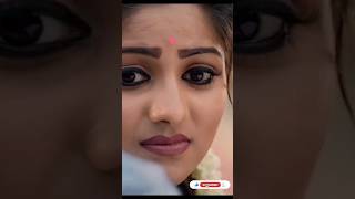 Rachita Ram ❤️ Nikhil kumar #shorts #rachitaram #viral #shortsvideo #trending #ashma #nikhilkumar