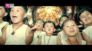 【佳作】DRAGON NINE / 台灣文化-龍九子 -《2017潮台灣》