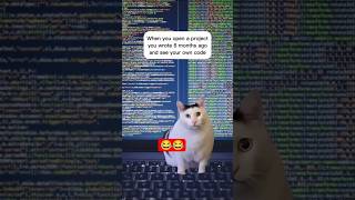 tech #viral #computerscience #programming #funny #coding #programming #developer #technology  #ai