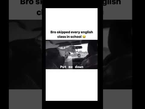 Memes I found on the Internet Part 3