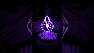 🎧//CLIMA LINDO (Super Slowed)//😩🔥🎵 #bassboosted#bass #funk#music#phonk#song #aveeplayer