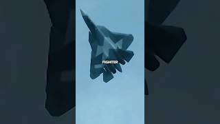 3 Best fighter jet in the world