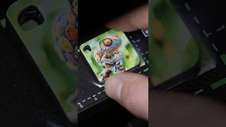 What Would YOU Create with a UV Printer #eufymake #velfcreations