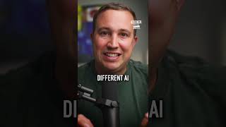 The Free AI Super Agent I Use Every Day