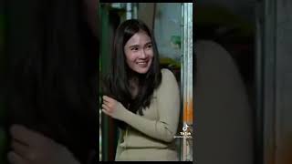 Story wa Ost Ftv Viral di Tiktok||SweetLove Benk||Kamu memenuhi kriteriaku kamu wanita yang aku mau