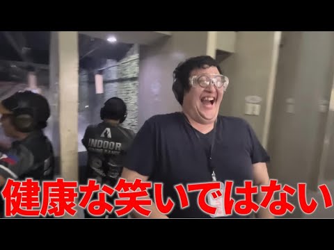 秀逸な一言集