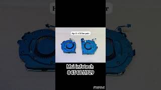 🎇💥LaptopParts #Mumbai #LaptopRepair #MumbaiTech #msi_infotech_Mumbai #Laptop #_viral#_ #TechInMumbai