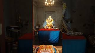 Aai Bhavani Tujhya Krupene | Aai Tulja Bhavani #aaibhavani #lokchitramagazine @lokchitramagazine