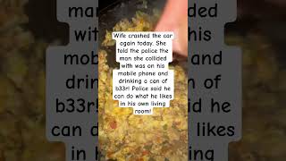 #newvideo #quotes #funnyqoutes #funnyjokes #funny #jokes #funnjokes #funnystories