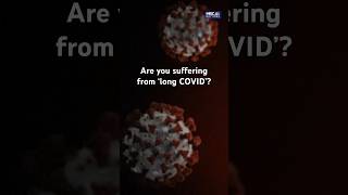 ‘Clear differences' in blood of patients with long #COVID , research shows • #bayarea #longcovid