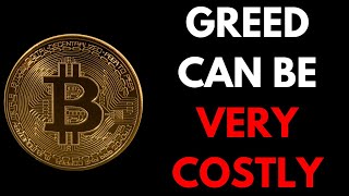 Should you borrow money to buy Bitcoin?