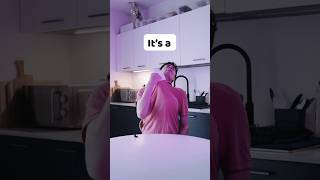 When Nestle tried to cancel BOOBS #educationalvideo #nestle #corporateaccountability