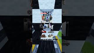 LINK IN ABOUT SECTION ...BEST FUNNY ROBLOX SHORTS😂😂❤ #roblox #robux #robloxgame