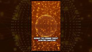 machinelearningcybersecurity#AIthreatdetection#shorts#new#ai#trending