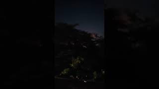 #skynature #nightview #travel #skyshades #skycolour