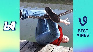 Best Fails of the Week | Epic Try Not to Laugh Challenge 😆 😆