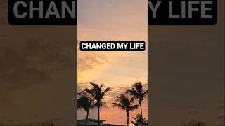 Traveling Solo #solotravel #travelvlog #travel #dominicanrepublic