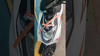 purchase ampere reo 80 ev#ev #ampere #reo #automobile