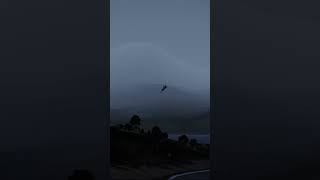 C-Ram Defense System vs Fighter Jet - Military Simulation