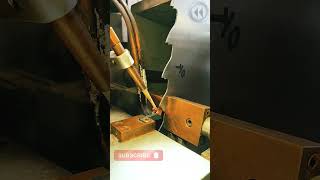 VIDEO MACHINE OPERATING ON FACTORY | Subscribe ReverseTV #VIDEO #MACHINE #OPERATING #FACTORY #Shorts