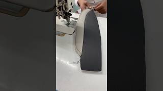 Car seat cover universal Design Tata panch#car #seatlovers #shortvideo #viral