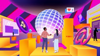 Mozilla: The Big Picture