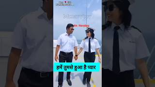 Indian navy new status🤯#indiannavy #newsong #trending #navystatus #navylife#youtubeshorts #navypower