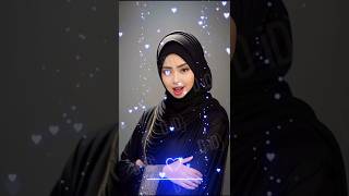 আরবি ভাষা শিক্ষা-Arabic Language-Arabic Basha Shikkha #আরবি_ভাষা_শিক্ষা #Learn_Arabic_seepking