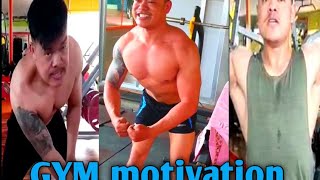 gym motivastion videos 2020 Deepak rana dgs live