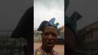 bad change #funny #comedy #nigerians #pdp#pdpnews #pdpg07 #pdpnigeria #pdpronline #africa#i#id