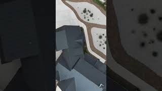 Brad Moore Builders Design and Build