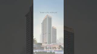 Luxury Living at Avenue Park Towers | Wasl1’s Finest 3 & 4 Bedroom Homes