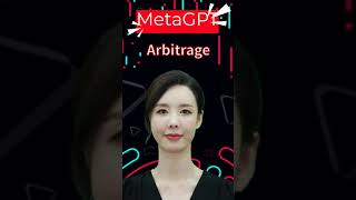 Chinese MetaGPT