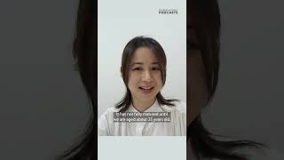 Lens on Singapore: The epidemic of poor youth mental health (Ep 9)