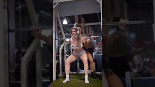 When Confidence Meets Comedy – Funniest Fails #shorts  #fails  #funny  #comedy