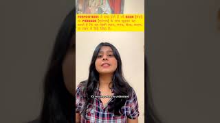Talk Fluently Day 2  #englishspeaking #english #speakconfidentenglish