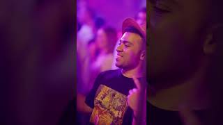 Sound Of Tulum - cavo - Dubai #dj #dubaidj #dubai #dubainight #femaledj #gig #music #hilde #2023 #