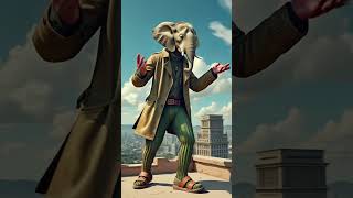 Maxed Bangers - Rap Video Lirilì Larilà