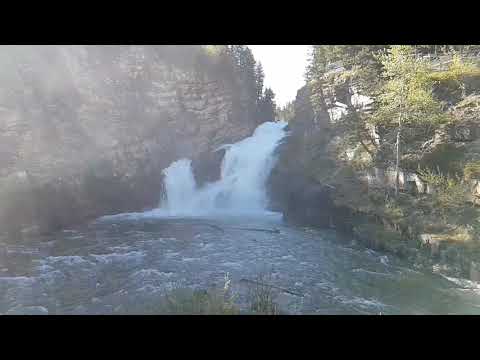 Why you NEVER MESS WITH NATURE