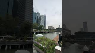 #singapore #singaporetiktok #marinabaysands #mbs #city #wheretovisit #wheretogo #whattosee