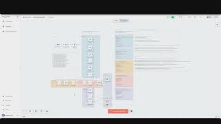 CyberScan v1.0 – Free AI-Powered Nessus Vulnerability Scanner