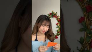 #pov your crush likes someone else