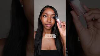 WHY ME 😫‼️#elfcosmetics #lipgloss #lipoil #shortsviral #beauty #beautytips #contentcreator