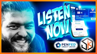 Equifax Credit Union Credit Cards for Bad Credit | CUs Are RELAXING *Requirements* 💰 CREDIT S5•E611
