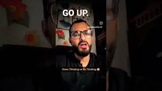 #gucciglasses #fashion #guccisunglasses #glass #explore #drivesafe #hi_index #eyewear #urdu #english