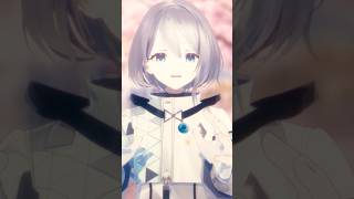 君を好きなことがバレた / 傘村トータ covered by 雨飼ミヅキ #vsinger #個人vtuber  #cover #vtuber #歌ってみた #エトソラ
