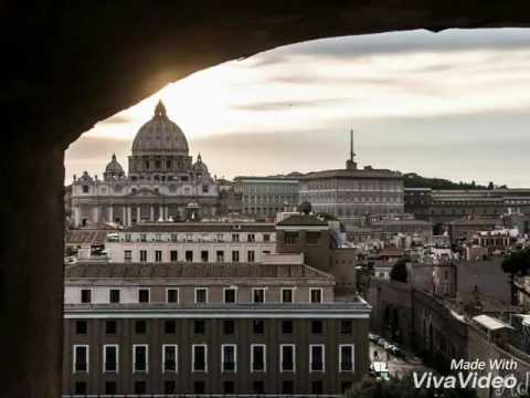 Travel photos by Adnan Shabbir