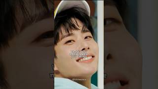 Astro members as your siblings! #kpop #kpopastro #astro #mj #jinjin #eunwoo #moonbin #rocky #sanha