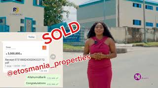 STUDIO APARTMENT At LEADCITY UNIVERSITY..