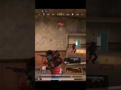 Now shotgun times - COD MOBILE 💥 #shorts #codmshorts #codm #viral